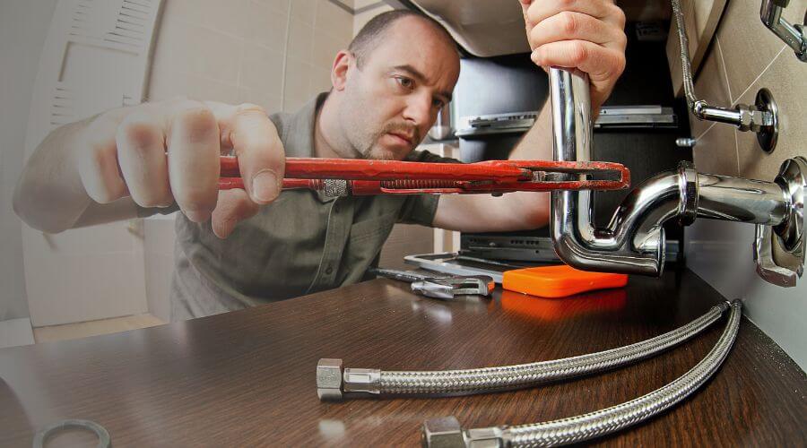 Professional Leak Detection Services in Tyrone, NM